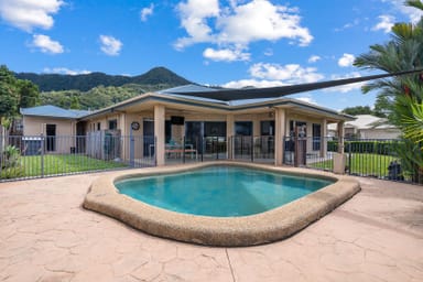 Property 9-11 Wenlock Close, Mount Sheridan QLD 4868 IMAGE 0