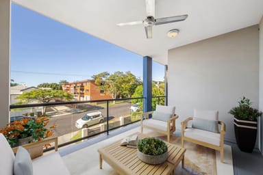 Property 3, 24-26 Newby Street, Nundah QLD 4012 IMAGE 0