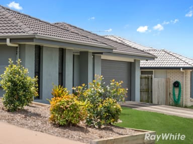 Property 16 Tawney Street, LOWOOD QLD 4311 IMAGE 0