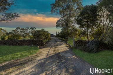 Property 110 Agars Road, Balliang East VIC 3340 IMAGE 0