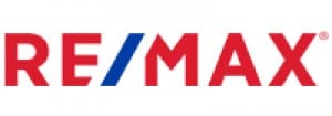 RE/MAX Advantage