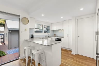 Property 101/69 Allen Street, Leichhardt NSW 2040 IMAGE 0