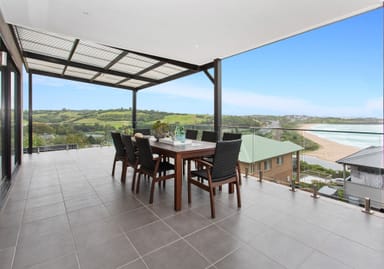 Property 2, 46a Gipps Street, Kiama NSW 2533 IMAGE 0