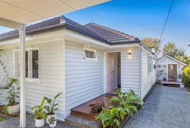 Property 61 Pilliga Street, VIRGINIA QLD 4014 IMAGE 0