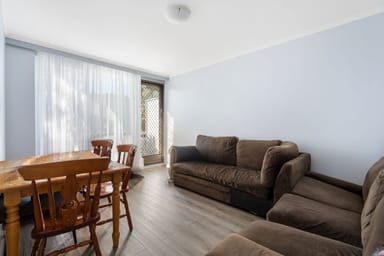 Property 6, 3 Gordon Street, FOOTSCRAY VIC 3011 IMAGE 0