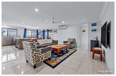 Property 47 Lillypilly Avenue, Gracemere QLD 4702 IMAGE 0