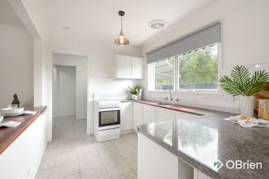 Property 29 Austral Crescent, Baxter VIC 3911 IMAGE 0