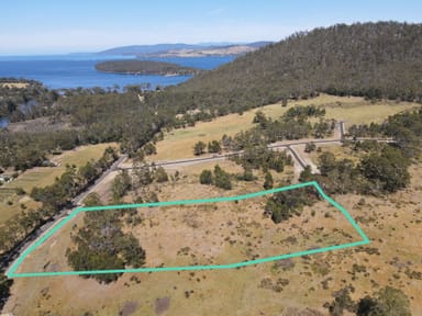 Property 32 Lowes Road, GARDEN ISLAND CREEK TAS 7112 IMAGE 0