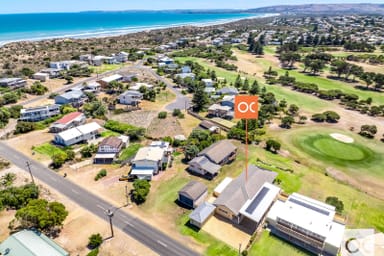 Property 36 Bristow Smith Avenue, Goolwa South SA 5214 IMAGE 0