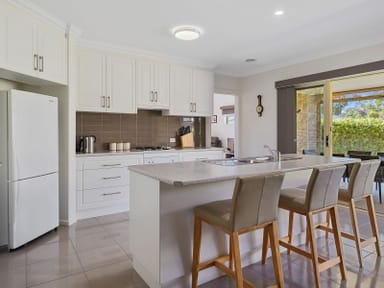 Property 7 Sunset Close, Korumburra VIC 3950 IMAGE 0