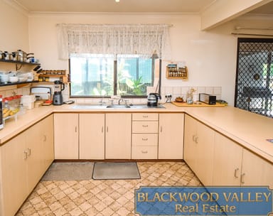 Property 33 Cailes Street, BOYUP BROOK WA 6244 IMAGE 0