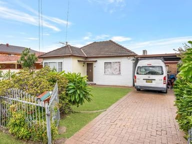 Property 20-24 Peel Street, Canley Heights NSW 2166 IMAGE 0