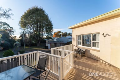 Property 344 Mount Street, Upper Burnie TAS 7320 IMAGE 0