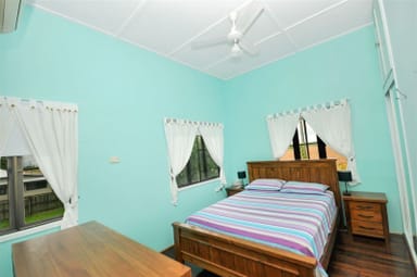 Property 82 Musgrave street, Halifax QLD 4850 IMAGE 0