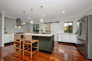Property 24 Granitevale Road, Alice River QLD 4812 IMAGE 0