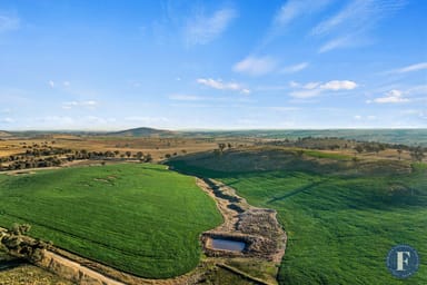 Property 854 Rugby Road, Boorowa NSW 2586 IMAGE 0