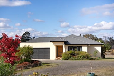 Property 55 Kennedys Lane, Faraday VIC 3451 IMAGE 0