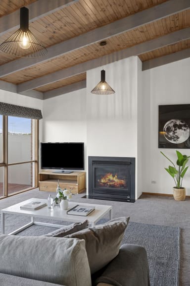 Property 39 Waurnvale Drive, Belmont VIC 3216 IMAGE 0
