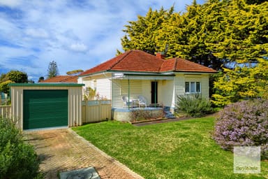 Property 10 Lurline Street, ORANA WA 6330 IMAGE 0