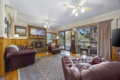 Property 20 Emu Court, Pomonal VIC 3381 IMAGE 0