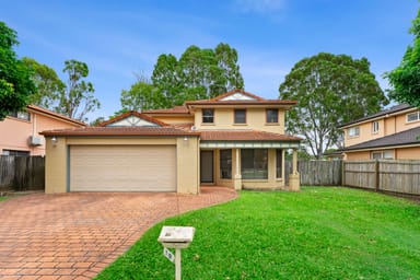 Property 19 Diamond Place, RUNCORN QLD 4113 IMAGE 0