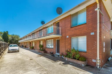 Property 3, 98 Rupert Street, West Footscray VIC 3012 IMAGE 0