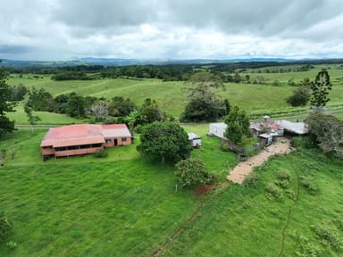 Property Topaz QLD 4885 IMAGE 0