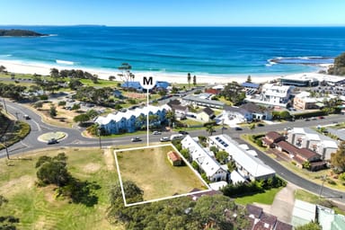 Property 3-5 Shepherd Street, Mollymook  IMAGE 0