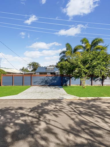 Property 37 Richardson Street, PACIFIC PARADISE QLD 4564 IMAGE 0