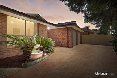 Property 187B Epsom Road, Chipping Norton NSW 2170 IMAGE 0