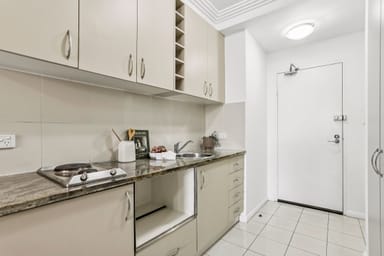 Property 9, 14-16 O'Brien Street, Bondi Beach NSW 2026 IMAGE 0