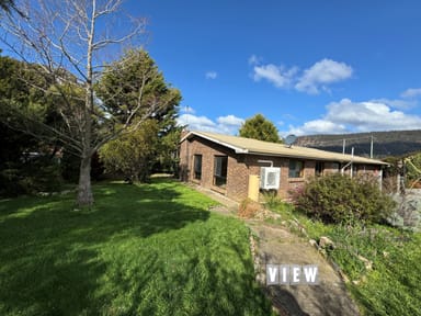 Property 21 Horne Street, FINGAL TAS 7214 IMAGE 0