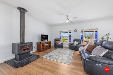 Property 62 Sawmill Road, HUNTLY VIC 3551 IMAGE 0