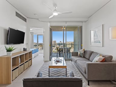 Property 1710, 510 St Pauls Terrace, Bowen Hills QLD 4006 IMAGE 0