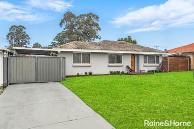 Property 5 Semaan Street, Werrington NSW 2747 IMAGE 0