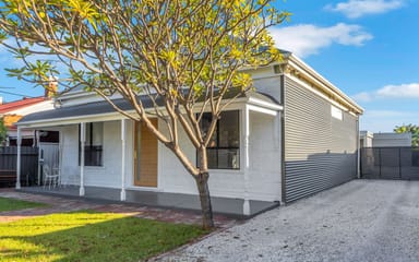 Property 14 Glyde Street, ALBERT PARK SA 5014 IMAGE 0