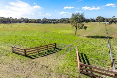 Property Lot 201 Currency Creek Road, Goolwa North SA 5214 IMAGE 0