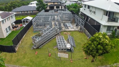 Property KARAWATHA QLD 4117 IMAGE 0