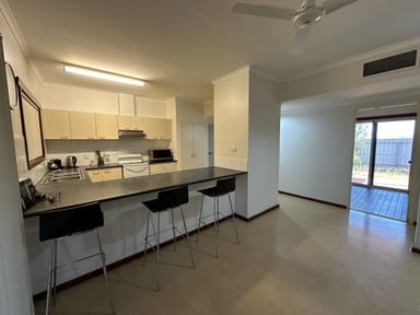 Property 11 Di Carlo Way, NICKOL WA 6714 IMAGE 0