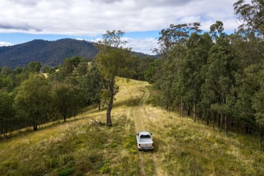 Property McPhersons Country Estates, Enfield Range Road, CELLS RIVER NSW 2424 IMAGE 0