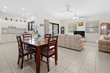 Property 18 High Street, Morpeth NSW 2321 IMAGE 0