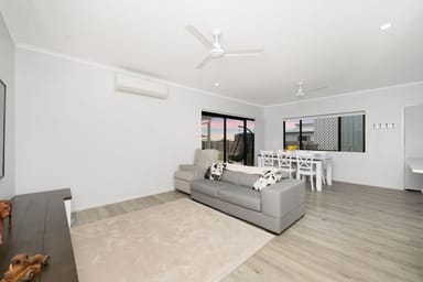 Property 21 Dolly Drive, Alice River QLD 4817 IMAGE 0