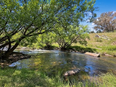 Property 130 Killarney Lane, Boorolite  IMAGE 0