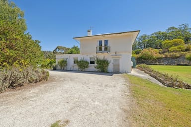Property 250 Hack Range Road, Echunga SA 5153 IMAGE 0
