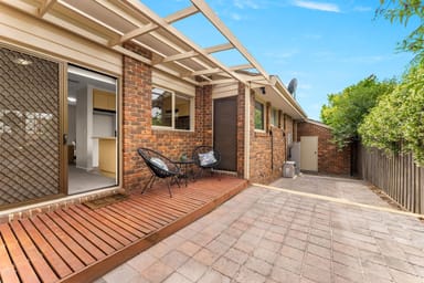 Property 4, 3-5 Wilmot Street, MACLEOD VIC 3085 IMAGE 0