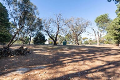 Property 99 Whittakers Lane, Riddells Creek VIC 3431 IMAGE 0