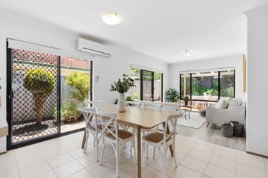 Property 15 Plane Tree Grove, O'CONNOR WA 6163 IMAGE 0