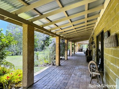 Property 2 Knobby Glen Road, KANDANGA QLD 4570 IMAGE 0