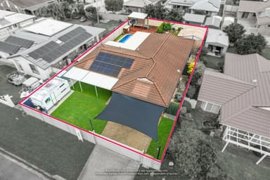 Property 6 Trevor Drive, Coombabah QLD 4216 IMAGE 0