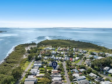 Property 10 Lucy Street, Thorneside QLD 4158 IMAGE 0